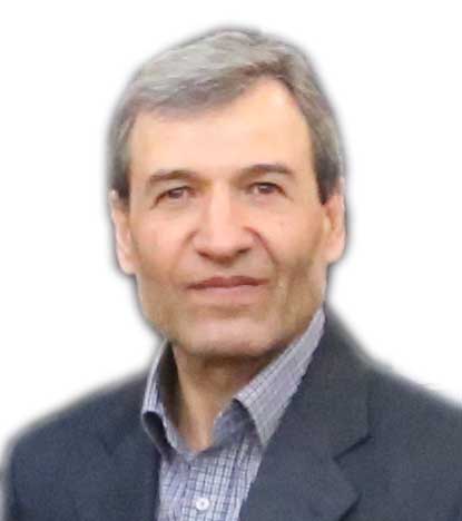 Mahmoud Rafieian-Kopaei, PhD