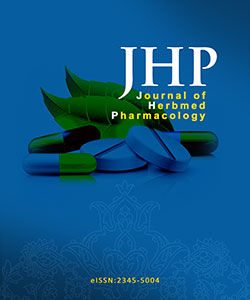 Cover-jhp